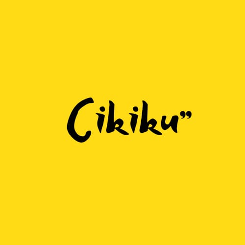 cikiku